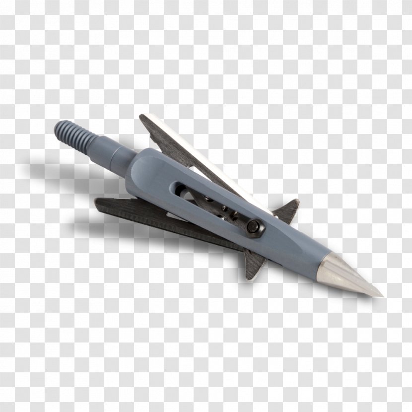 Killzone DAX DAILY HEDGED NR GBP Clash Of Clans Utility Knives Weapon - Aircraft Transparent PNG
