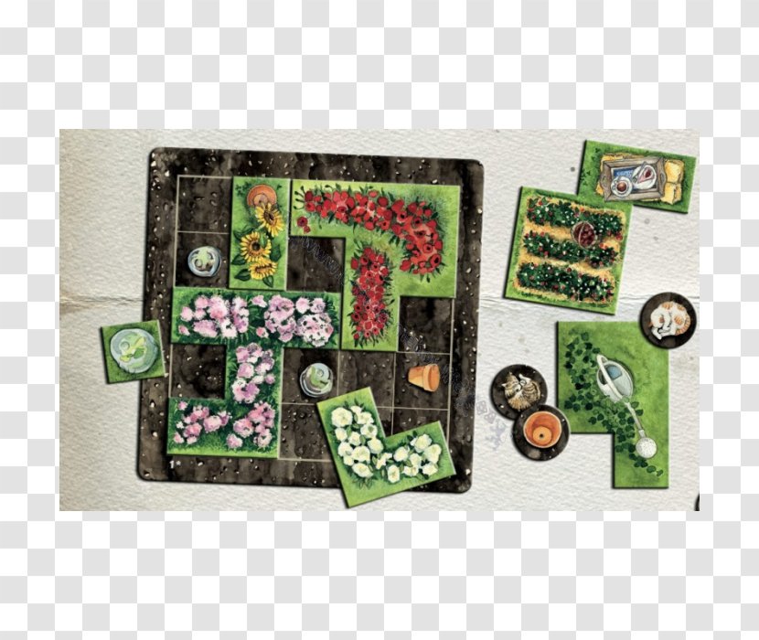 Cottage Garden Board Game 17135 G - Fantasy Flight Games Mansions Of Madness - Munchkin: Zombies Toys/Spielzeug MadnessOthers Transparent PNG