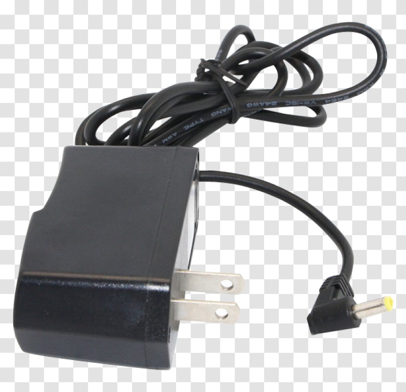 Battery Charger Wireless Speaker AC Adapter Loudspeaker Network - Internet - Bluetooth Transparent PNG