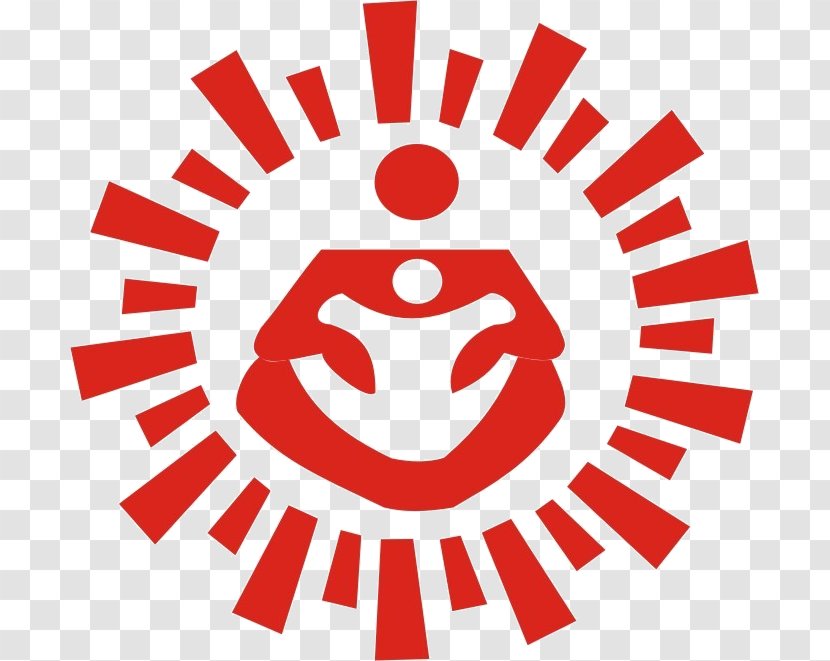 Integrated Child Development Services All India Federation Of Anganwadi Workers And Helpers - Organization Transparent PNG