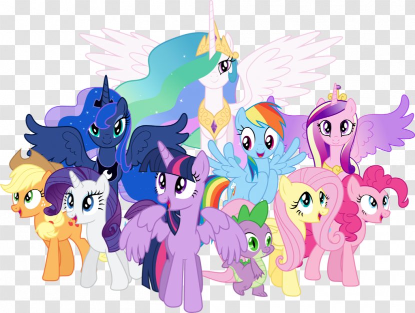 Roblox YouTube Pony Pinkie Pie Twilight Sparkle - Equestria - My Little Transparent PNG
