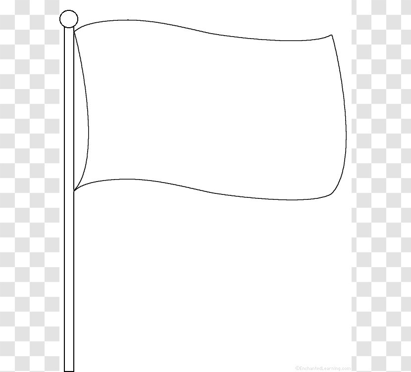 Flags Of The World Gallery Sovereign State National Flag United States - Point - Drawing Cliparts Transparent PNG