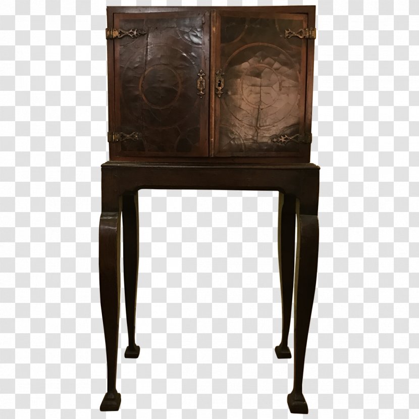 Table Cabinetry Furniture Drawer Decorative Arts - Handicraft Transparent PNG