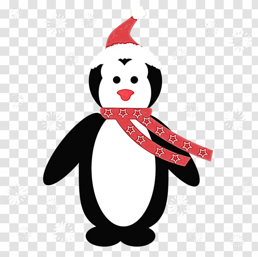 Snowman Transparent PNG