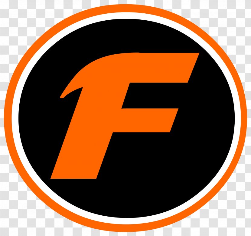 Logo Font Clip Art Brand Product - Symbol - Funk Transparent PNG