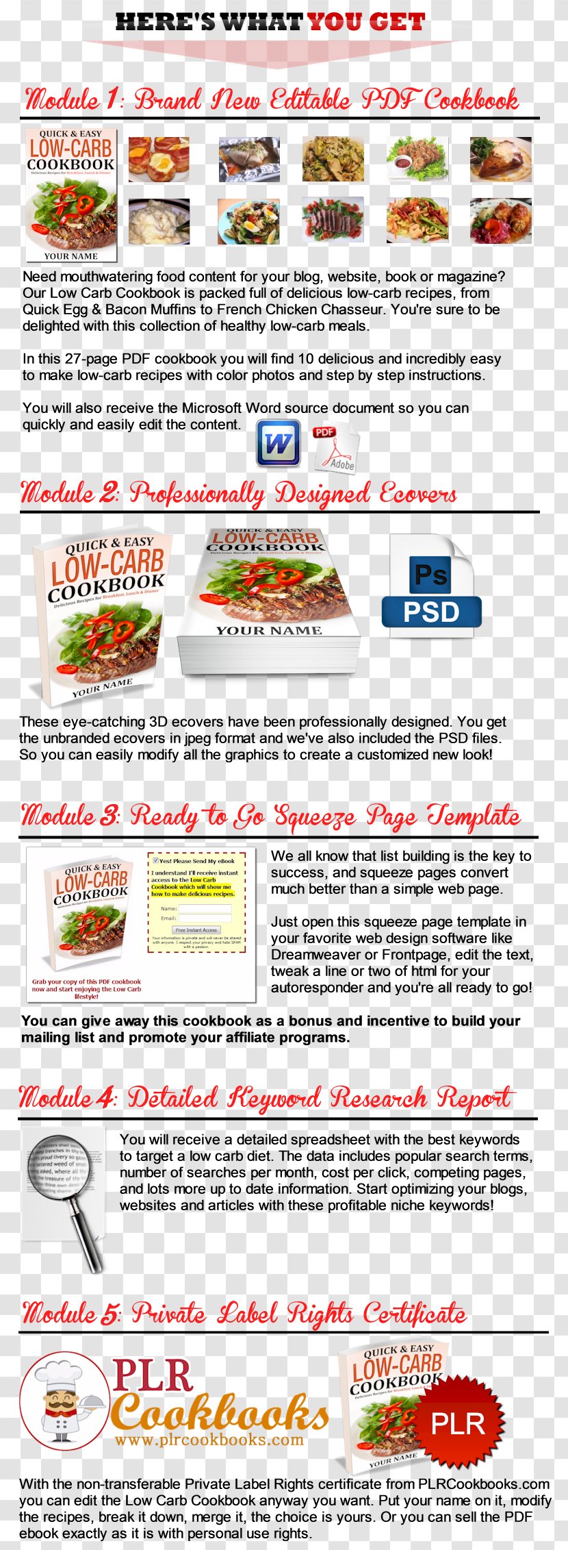 Food Recipe Text Letter Of Credit Area M - Airsoft KoblenzOthers Transparent PNG