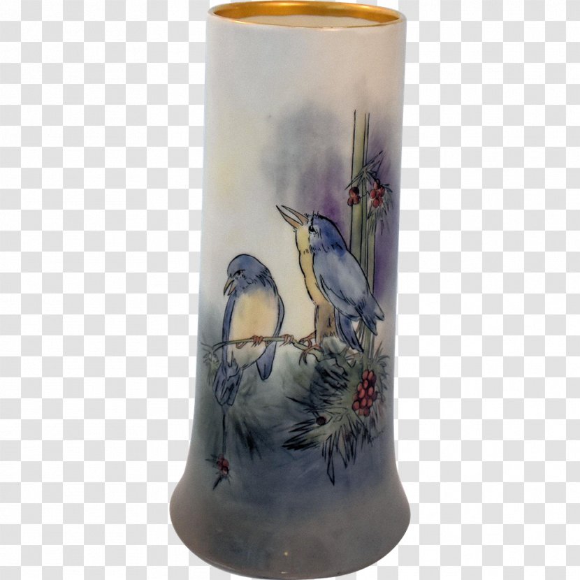 Ceramic Vase Limoges Porcelain Bernardaud NA Inc. Transparent PNG