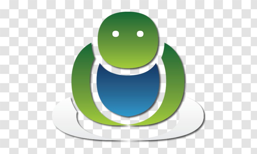Mobile App AppMakr Computer Software Inventor For Android - Smile Transparent PNG