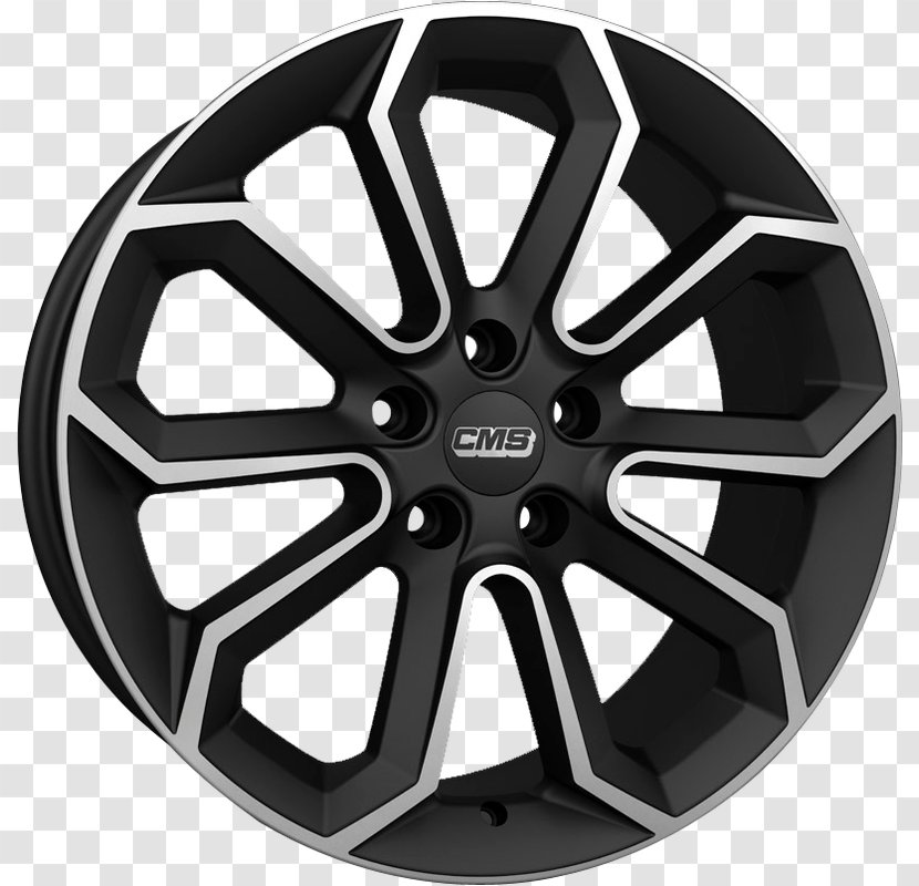 Car Scion XD Jeep Alloy Wheel - Automotive Tire Transparent PNG