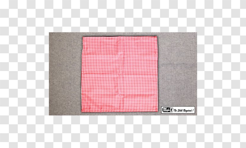 Place Mats Rectangle Textile Magic: The Gathering Skill - Magic - Mr Hankey Transparent PNG