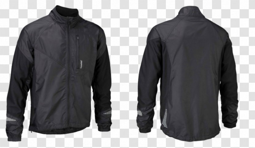 T-shirt Hoodie Jacket Clothing Suit - Blazer Transparent PNG
