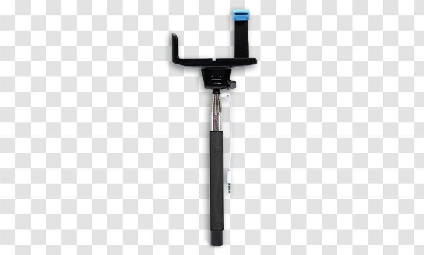 Selfie Stick Monopod Camera Bastone Transparent PNG