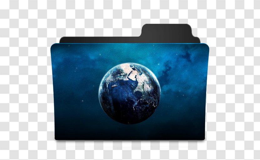 Earth Desktop Wallpaper Display Resolution Computer Monitors - Universe - Abstract Transparent PNG