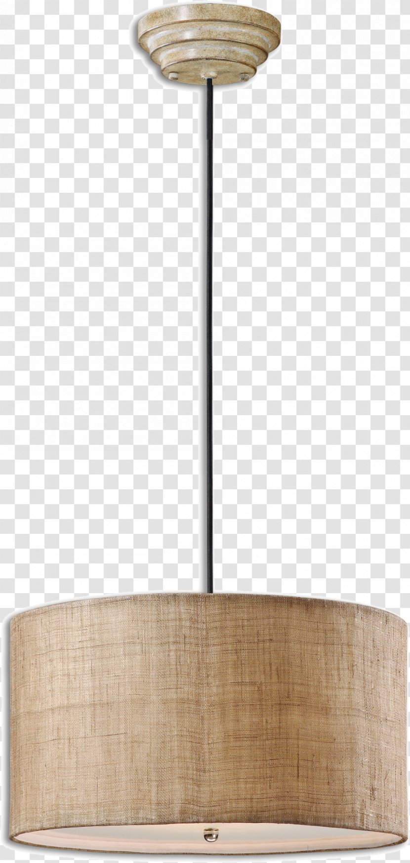 Light Background - Ceiling Fixtures - Lighting Accessory Lampshade Transparent PNG