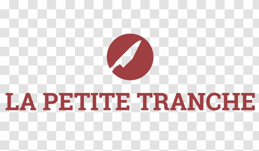 Logo La Petite Academy Brand Blog - Plan - Charcuterie Transparent PNG