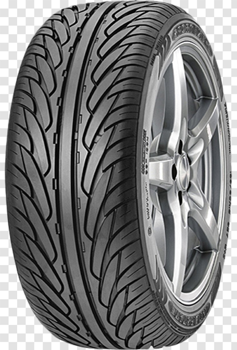 Radial Tire Car Sport Oponeo.pl - Oponeopl Transparent PNG