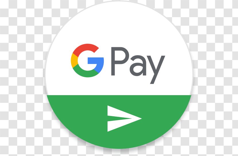 Google Pay Send Mobile Payment - Area Transparent PNG