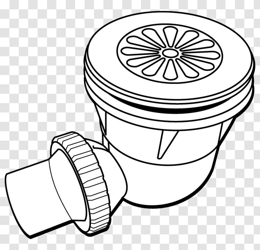Product Design Line Art - Plants - Garbage Cleaning Transparent PNG