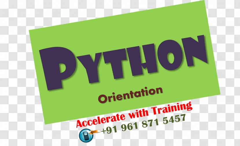 WebLogic, WebSphere, Unix, Digital Marketing Trainings Online - Student - Vybhava Technologies Brand LogoOthers Transparent PNG