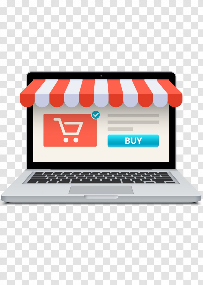 Online Shopping E-commerce Bank One And Offline - Websites De Dentistas En Espanol Transparent PNG