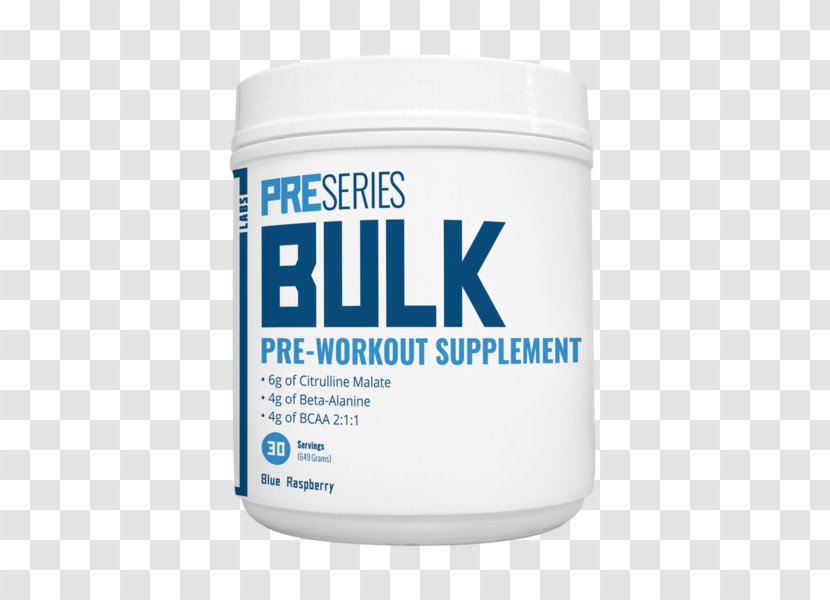 Pre-workout Bodybuilding Supplement Bodyweight Exercise Dietary - Weight Training - Telsource Labs Transparent PNG