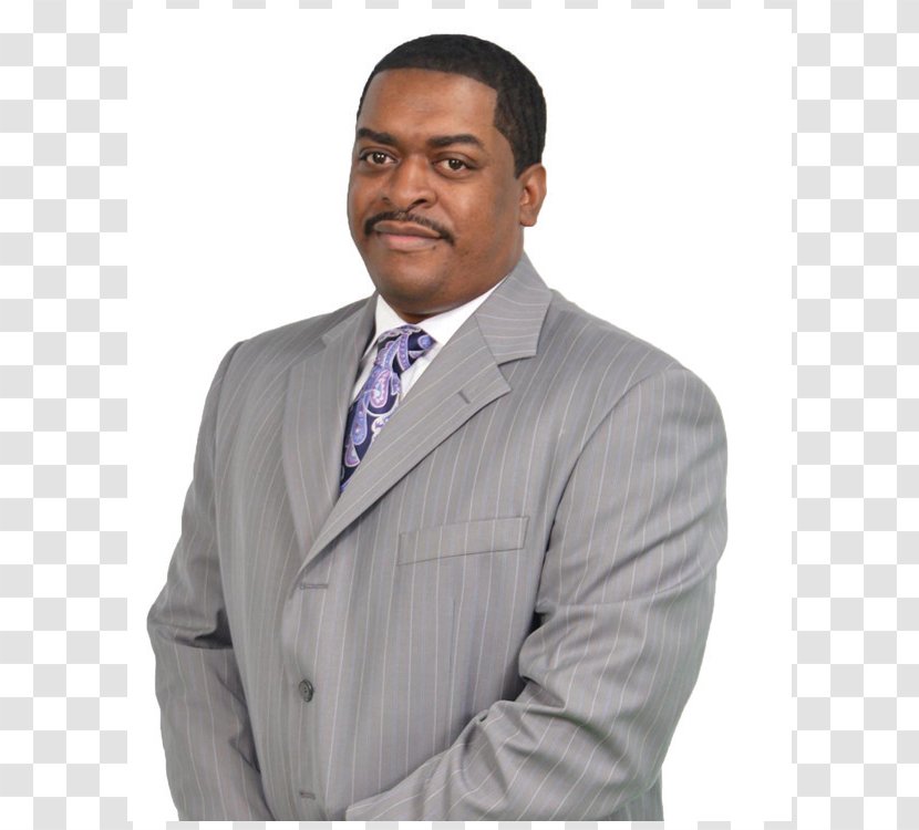 Darrell Tucker - Gentleman - State Farm Insurance Agent Life Felicia Everett-BlakeState AgentGreenbelt Transparent PNG