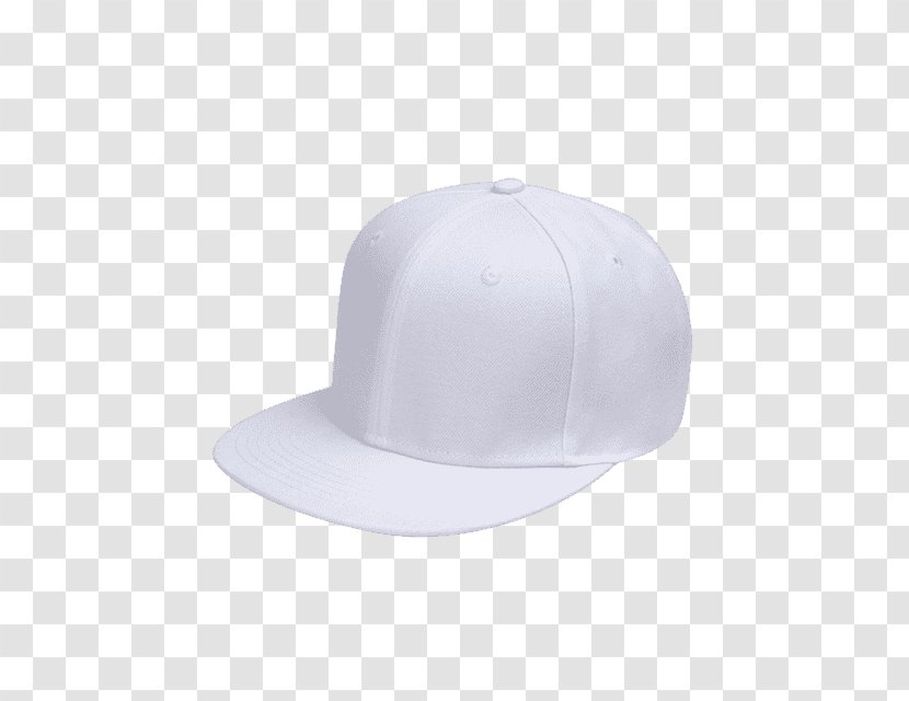 Product Design Hat - Cap Transparent PNG