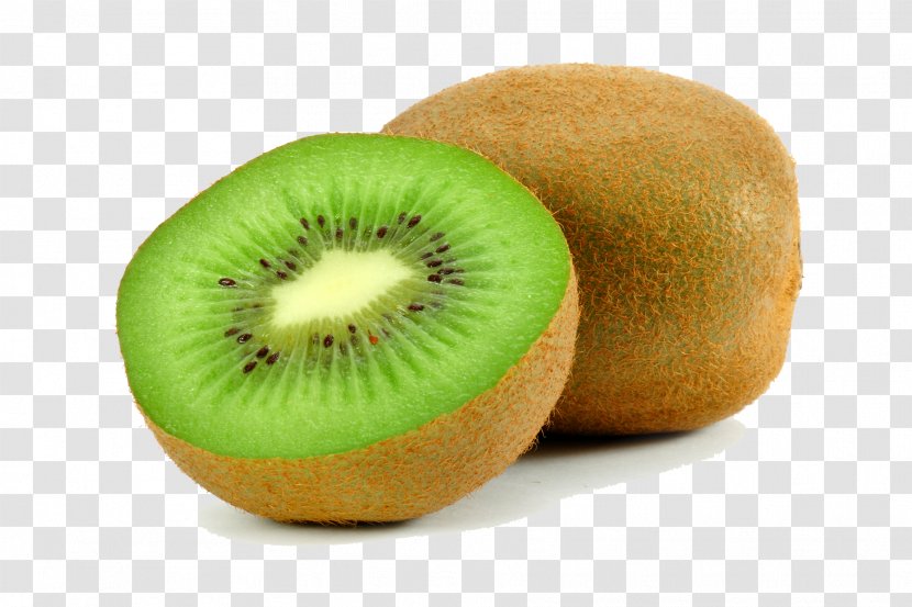 Kiwifruit Apple Orange Grape - Food - Kiwi Fruit Transparent Image Transparent PNG