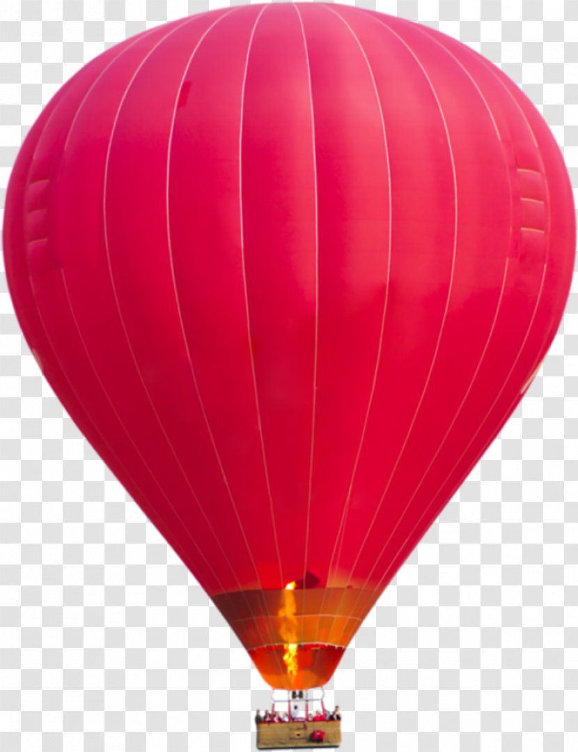 Hot Air Balloons Clear Amscan Latex Clip Art - Google - Transparent Airpods Pods Transparent PNG