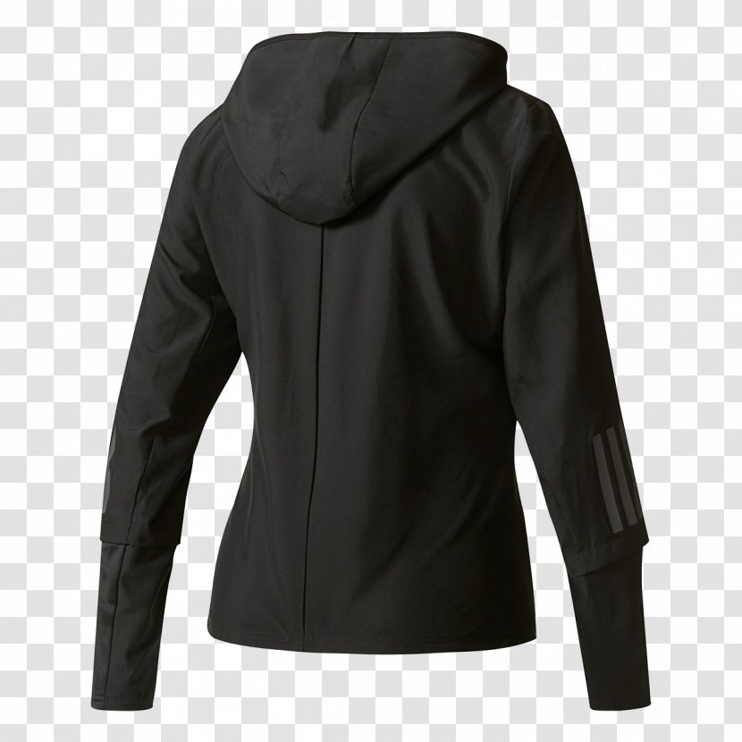 Merino T-shirt Hoodie Layered Clothing - Pants - Hooded Cloak Transparent PNG
