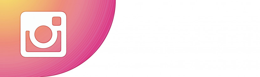 Pink Magenta Balloon Line Material Property Transparent PNG