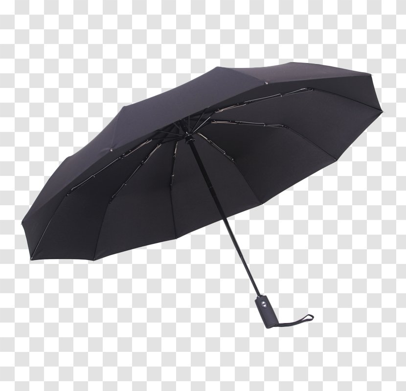 Umbrella Amazon.com Raincoat Swaine Adeney Brigg - Fashion Transparent PNG