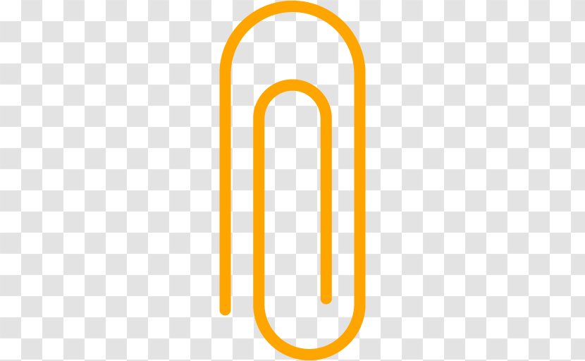 Brand Line Logo Number - Symbol Transparent PNG
