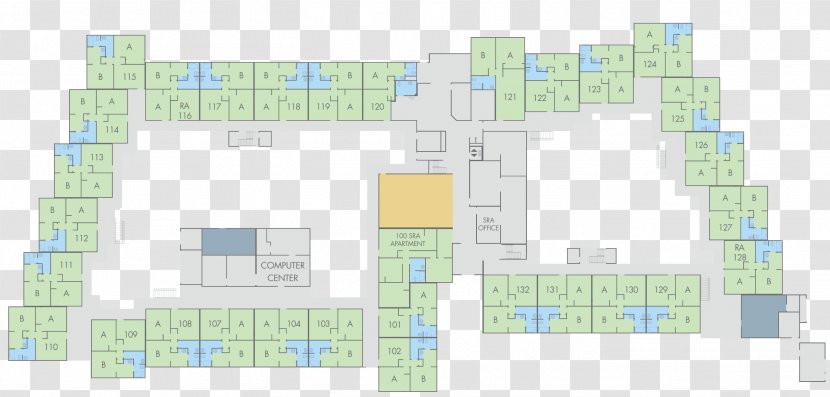 Floor Plan Architecture Residential Area Angle Transparent PNG