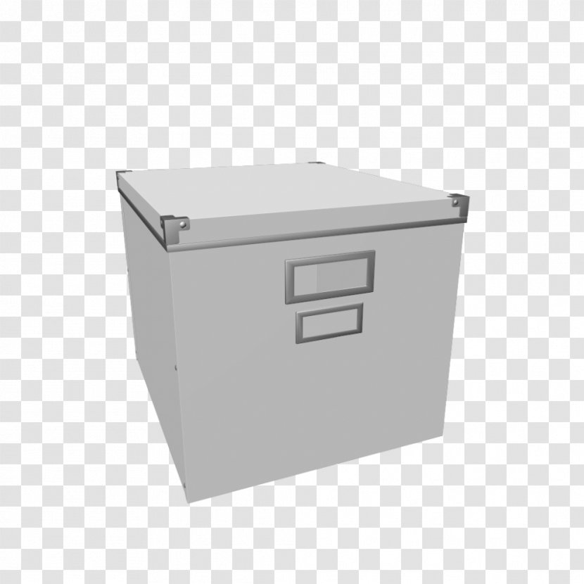 Drawer File Cabinets Angle Transparent PNG