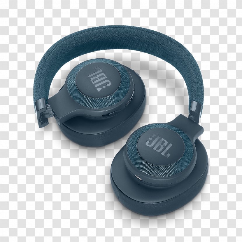 Noise-cancelling Headphones JBL E65BTNC Active Noise Control Duet - Jbl Transparent PNG