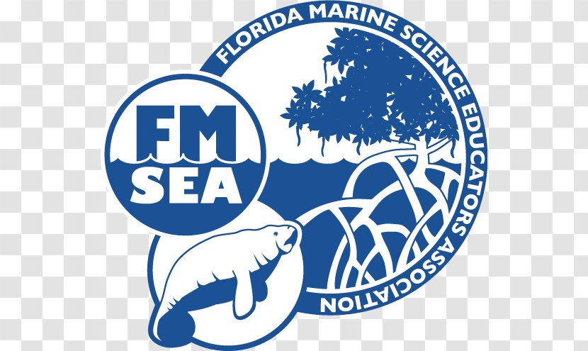 Education Mote Marine Laboratory & Aquarium Florida Sea Grant College Program Promotional Products Association-Fl Teacher - Text Transparent PNG
