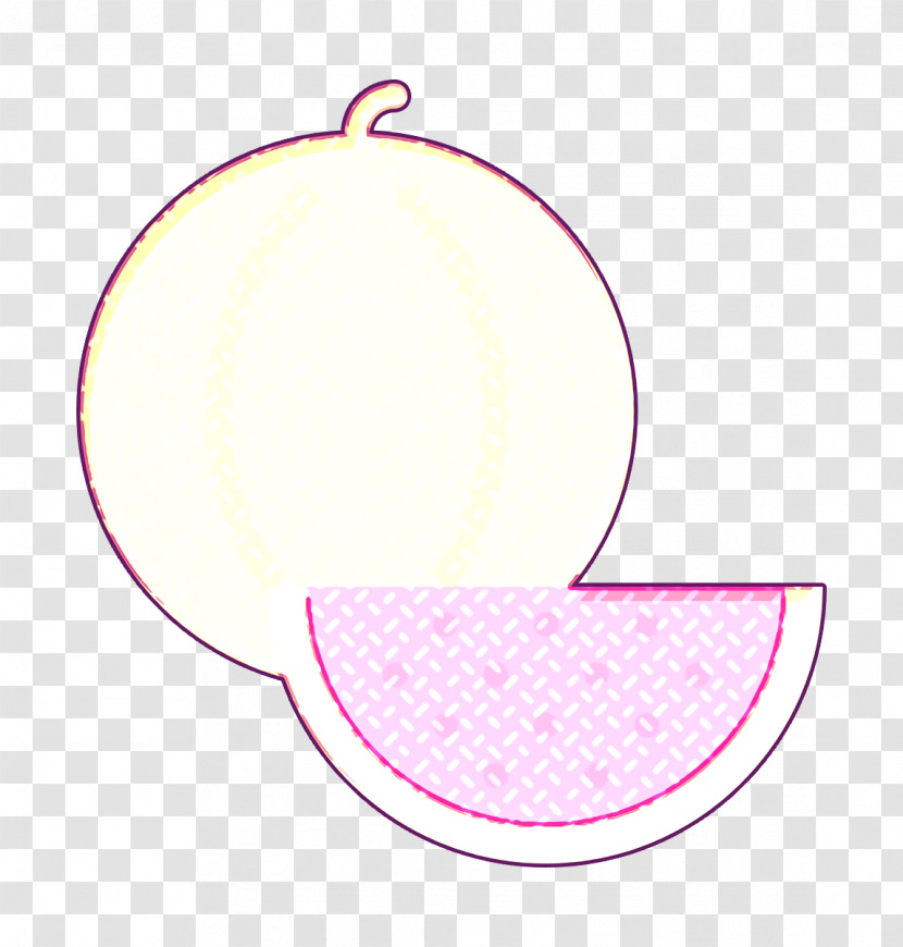 Watermelon Icon Summer Icon Fruits And Vegetables Icon Transparent PNG