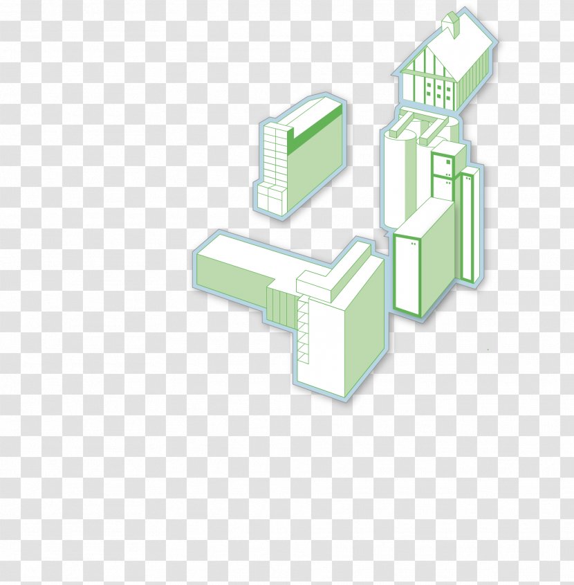 Line Technology Logo - Diagram - Marine Logistics Transparent PNG