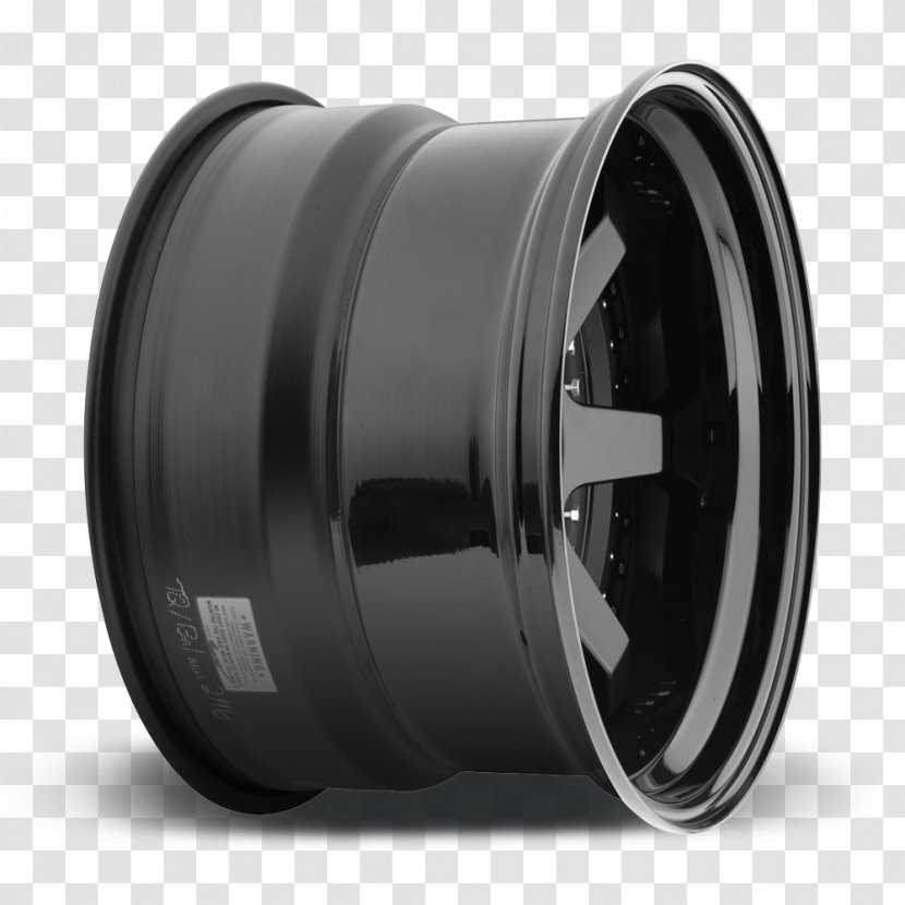Alloy Wheel Rotiform, LLC. Forging Car Custom Transparent PNG