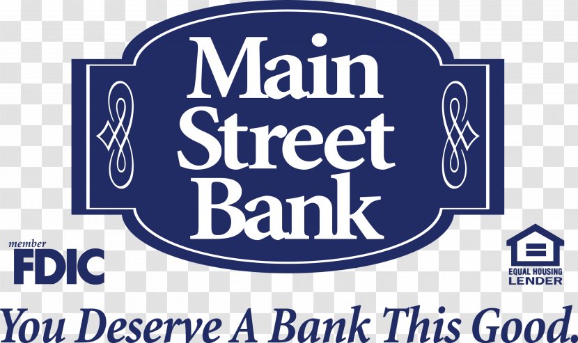 RAISE Main Street Bank Mountaineer Brewfest Android - Area Transparent PNG