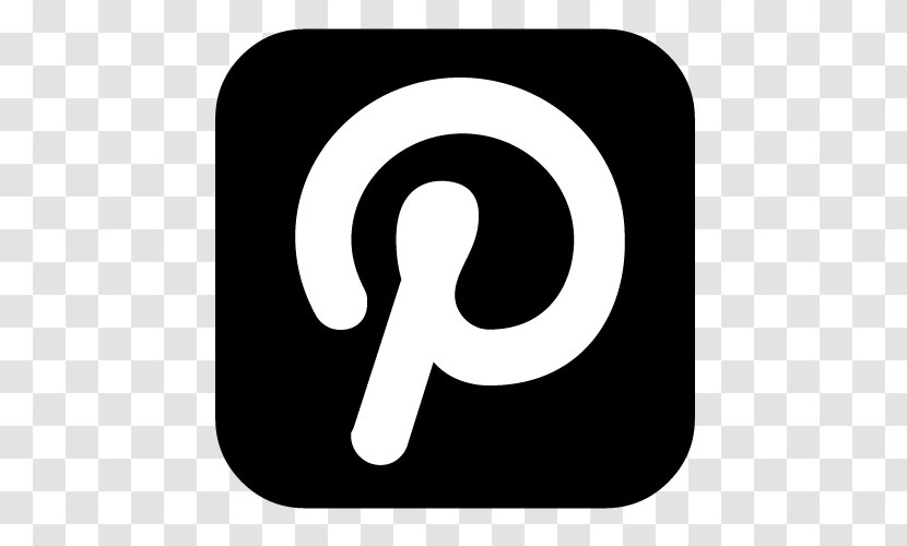 Ptlb-Formation House Ptlb-communication Adobe InDesign Logo - Animate Transparent PNG