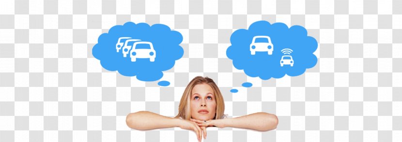 Car Vehicle Insurance Home Agent Transparent PNG