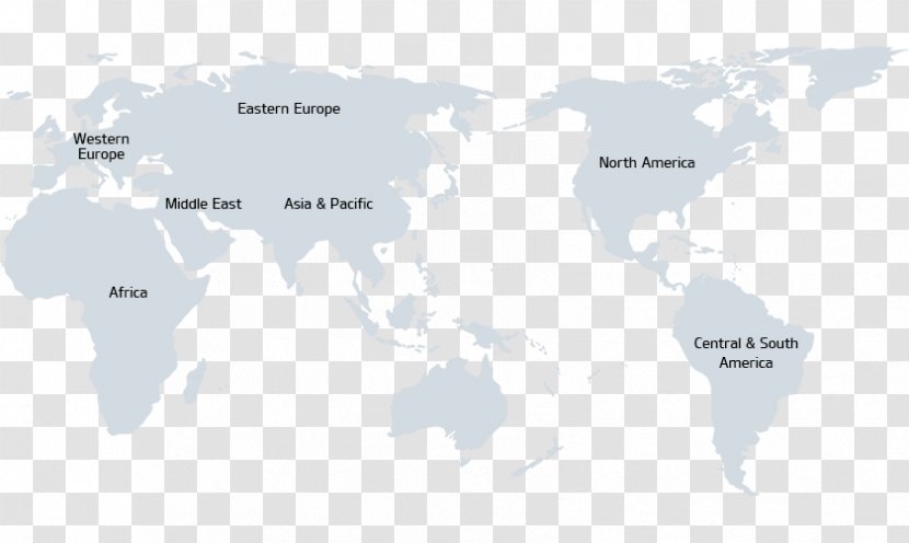 World Map Natural Earth Stock Photography Transparent PNG