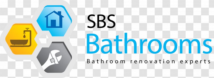 Architectural Engineering General Contractor Building SBS Bathrooms Renovation - Company Transparent PNG
