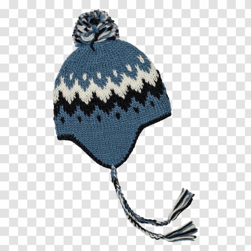 Beanie Knit Cap YCombinator Knitting - Headgear Transparent PNG