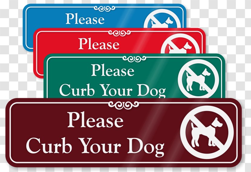 Fast Food Drinking Clip Art - Logo - Dog Sign Transparent PNG