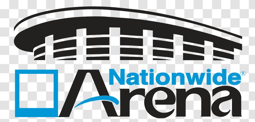 Nationwide Arena Columbus Destroyers Honda Center Capital One Rupp - Football - Skating Transparent PNG