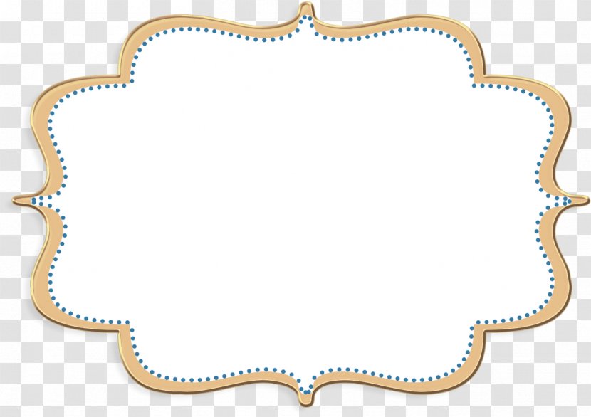 Jewellery Transparent PNG