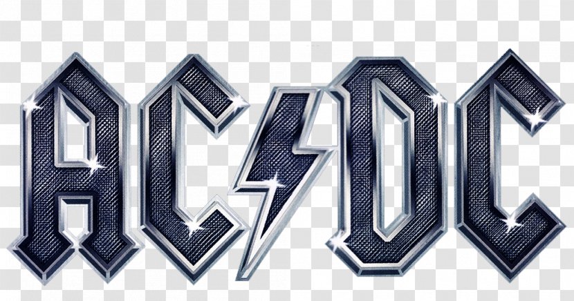 AC/DC Rock Or Bust Concert High Voltage Theater - Watercolor Transparent PNG